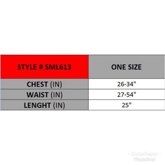 Seamless Triple Criss-Cross Front Cami - Picture 7 of 7